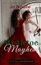 [A Twickenham Time Travel Romance 04] • Mistletoe Mayhem